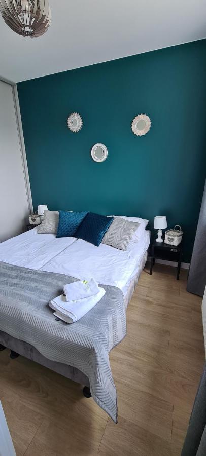 Apartment Sorento 28
