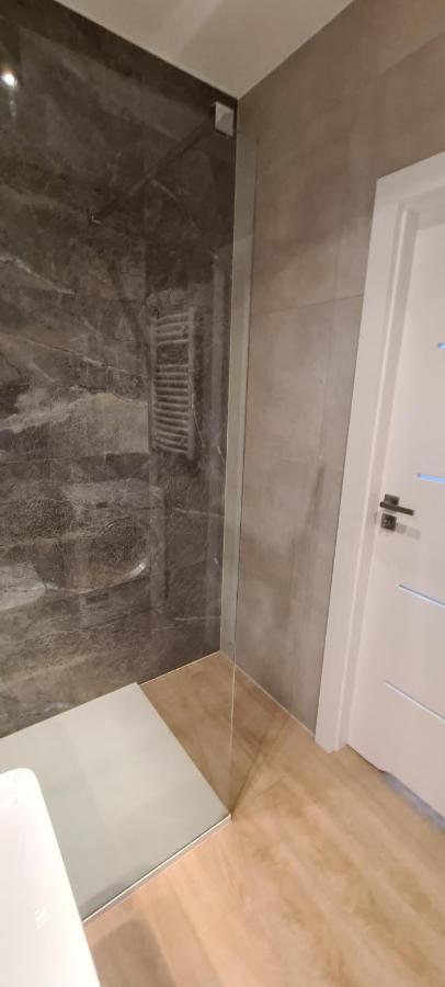 Sorento 28 Apartment Gorzow Wielkopolski