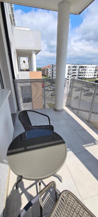 Sorento 28 Apartment