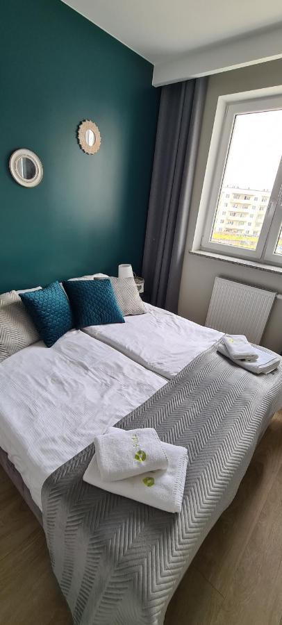 Apartment Sorento 28