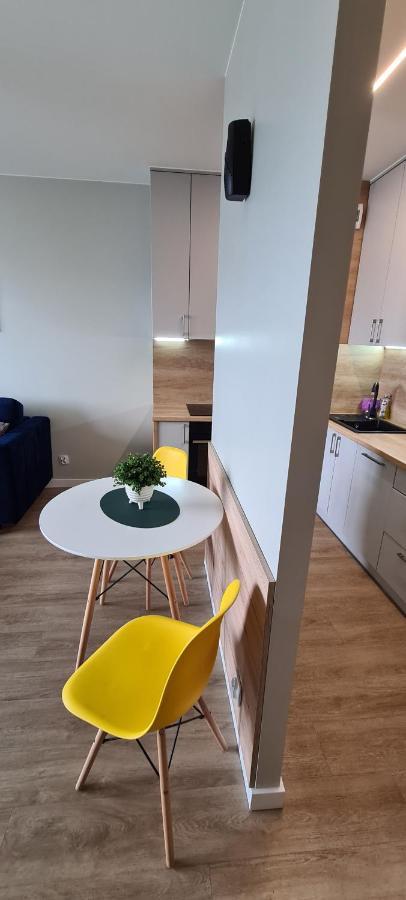 Sorento 28 Apartment